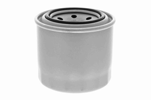 Produktbild für Hydraulikfilter, Automatikgetriebe Original VAICO Qualität