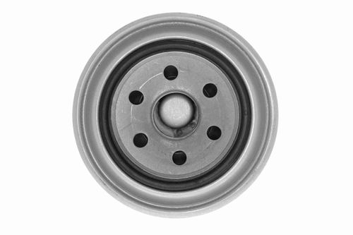 Produktbild für Hydraulikfilter, Automatikgetriebe Original VAICO Qualität
