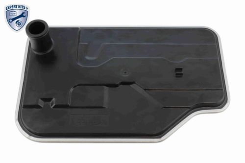 Produktbild für Teilesatz, Ölwechsel-Automatikgetriebe EXPERT KITS +