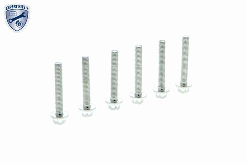 Produktbild für Teilesatz, Ölwechsel-Automatikgetriebe EXPERT KITS +