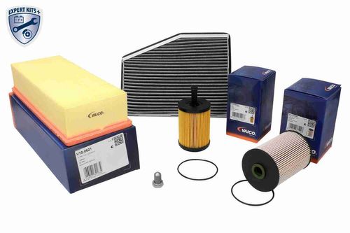 Produktbild für Teilesatz, Inspektion EXPERT KITS +