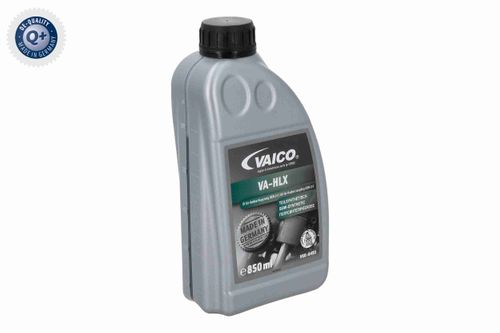 Produktbild für Green Mobility Parts [0,85L] 