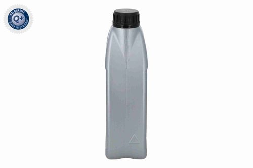 Produktbild für Green Mobility Parts [0,85L] 