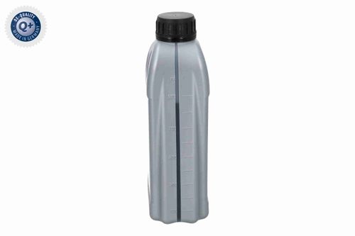 Produktbild für Green Mobility Parts [0,85L] 