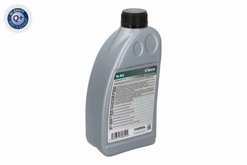 Produktbild für Green Mobility Parts [0,85L] 