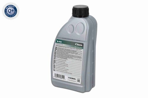 Produktbild für Green Mobility Parts [0,85L] 