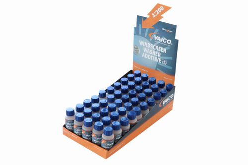 Produktbild für Original VAICO Qualität [0,03L] 