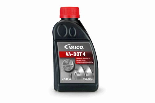 Produktbild für Green Mobility Parts [0,5L] 