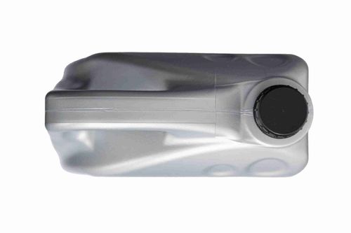 Produktbild für Green Mobility Parts [5L] 