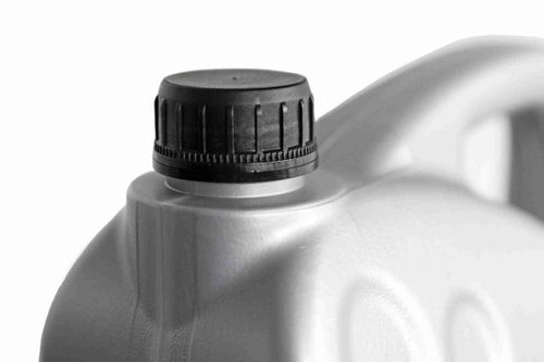 Produktbild für Green Mobility Parts [5L] 
