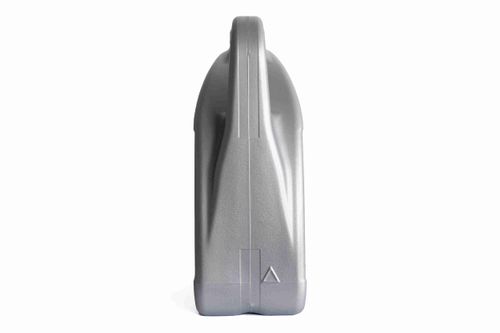 Produktbild für Green Mobility Parts [5L] 