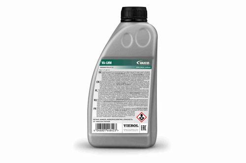 Produktbild für Hydrauliköl VA-LHM [1 L]