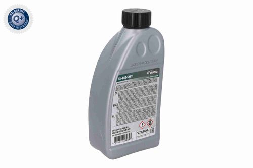 Produktbild für Green Mobility Parts [1L] 