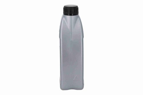 Produktbild für Getriebeöl SAE 75W-80 GL-4 [1 L]