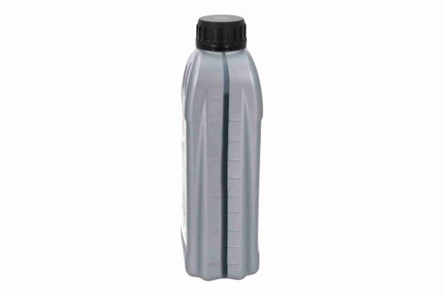 Produktbild für Getriebeöl SAE 75W-80 GL-4 [1 L]