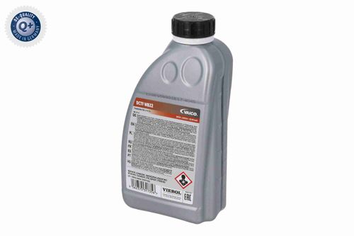 Produktbild für DCTF MB22 [1 L]