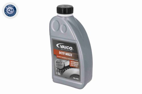 Produktbild für DCTF MB22 [1 L]