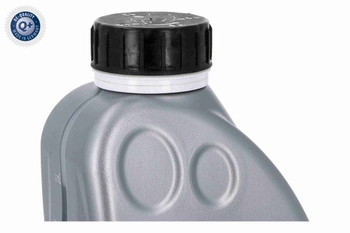 Produktbild für DCTF MB22 [1 L]