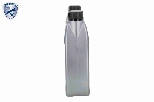Produktbild für EXPERT KITS + [2L] 