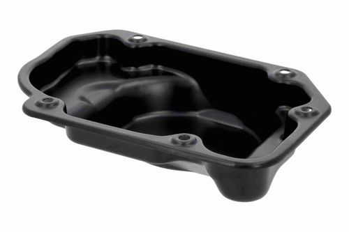 Produktbild für Gehäuse, Schaltgetriebe Original VAICO Qualität