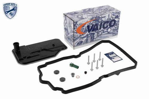 Produktbild für Teilesatz, Ölwechsel-Automatikgetriebe EXPERT KITS +