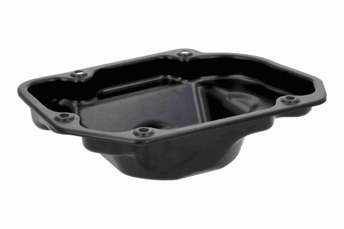Produktbild für Gehäuse, Schaltgetriebe Original VAICO Qualität