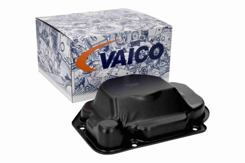 Produktbild für Gehäuse, Schaltgetriebe Original VAICO Qualität