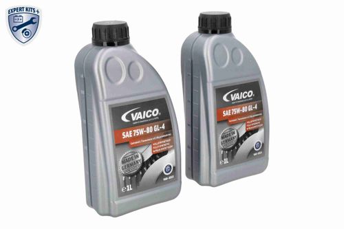 Produktbild für EXPERT KITS + [2L] 