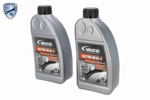 Produktbild für EXPERT KITS + [2L] 