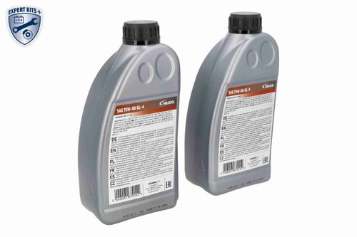Produktbild für EXPERT KITS + [2L] 