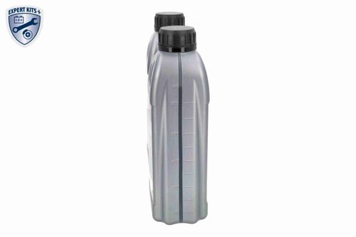 Produktbild für EXPERT KITS + [2L] 