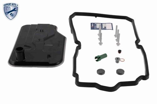 Produktbild für Teilesatz, Ölwechsel-Automatikgetriebe EXPERT KITS +