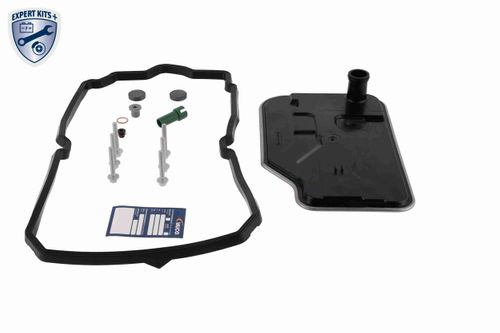 Produktbild für Teilesatz, Ölwechsel-Automatikgetriebe EXPERT KITS +