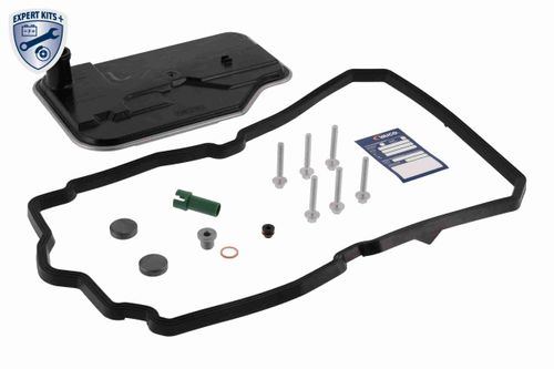 Produktbild für Teilesatz, Ölwechsel-Automatikgetriebe EXPERT KITS +