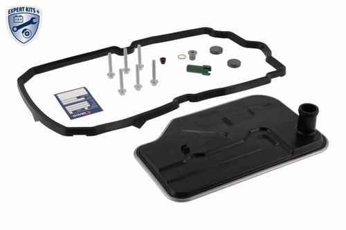 Produktbild für Teilesatz, Ölwechsel-Automatikgetriebe EXPERT KITS +
