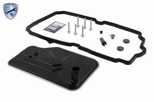 Produktbild für Teilesatz, Ölwechsel-Automatikgetriebe EXPERT KITS +