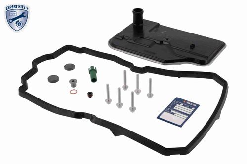 Produktbild für Teilesatz, Ölwechsel-Automatikgetriebe EXPERT KITS +