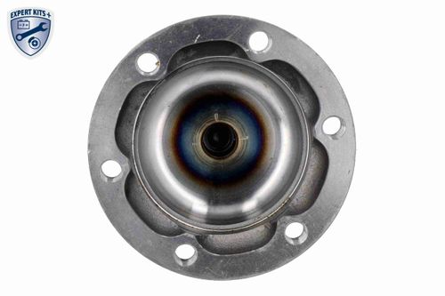 Produktbild für Reparatursatz, Schaltgetriebeflansch