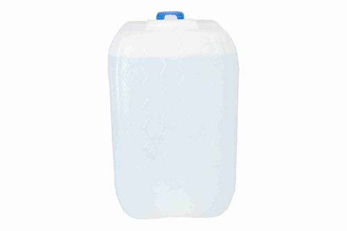 Produktbild für Green Mobility Parts [10L] 