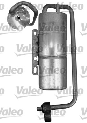 Filtre déshydratant, climatisation VALEO, par ex. pour Vauxhall, Opel, Saab