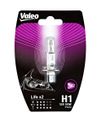Produktbild für Glühlampe, Fernscheinwerfer LIFE x2