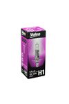 Produktbild für Glühlampe, Fernscheinwerfer LIFE x2