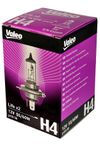 Produktbild für Glühlampe, Hauptscheinwerfer