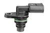 Produktbild für Sensor, Nockenwellenposition