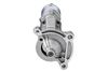 Produktbild für Starter NEW ORIGINAL PART