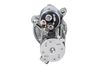 Produktbild für Starter NEW ORIGINAL PART