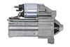 Produktbild für Starter NEW ORIGINAL PART