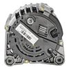 Produktbild für Generator REMANUFACTURED PREMIUM