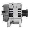 Produktbild für Generator REMANUFACTURED PREMIUM