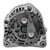 Produktbild für Generator REMANUFACTURED PREMIUM